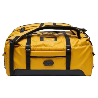 Oakley 55L Road Trip RC Gelbe Tasche
