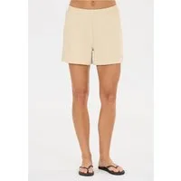ATHLECIA Shorts Crecy aus robustem und atmungsaktivem Material