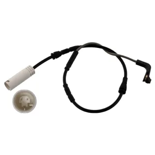 Febi Warnkontakt f?r Bremsbel?ge BMW X1 38642
