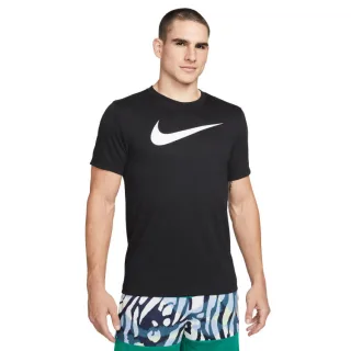 Nike Park 20 Swoosh T-Shirt Herren CW6936