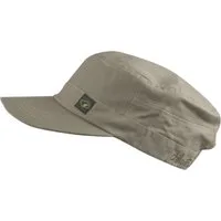 chillouts Army Cap El Paso