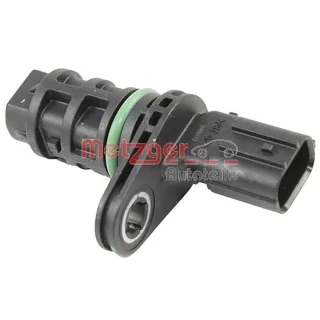 Metzger Impulsgeber f?r Kurbelwelle Chevrolet Captiva Opel Antara 2,2
