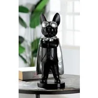 Casablanca by Gilde Tierfigur Hund Hero Dog stehend (1 St)