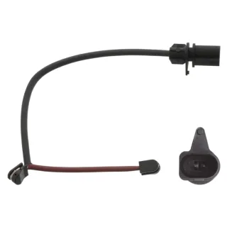 Febi Warnkontakt vorne links Audi A6 A7 Q5