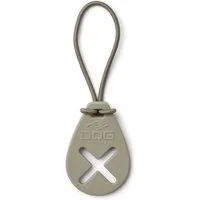 Dog Copenhagen Hunde-Futterspender Dog Copenhagen Poop Bag Holder [Variation]
