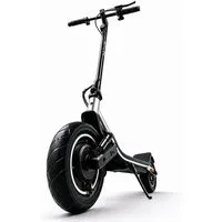 Aptum E-Scooter Lite C3 MAX mit Straßenzulassung, Blinker, 400W Federung, 10 Zoll, 20 km/h, 400 W, vordere Federung, integrierte Blinker, 130 kg Belastung