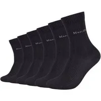 Marc O'Polo Socken 6er Pack