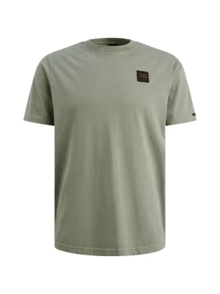 PME Legend - washed garment dye iceberg green - Gr. - L