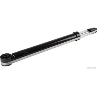 Jakoparts Sto?d?mpfer hinten Audi A2 Seat Cordoba Ibiza Skoda Fabia VW Polo