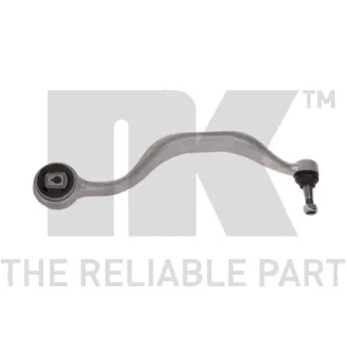 NK Querlenker vorne rechts BMW 5er E39 5011526