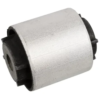 Febi Querlenkerlager vorne BMW 5er 6er 7er 104927