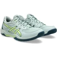Asics GEL-ROCKET 12 Hallenschuh besonders geeignet für Handball und Volleyball
