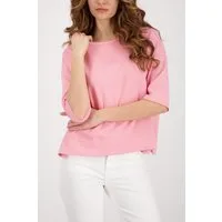 Monari T-Shirt