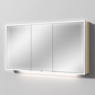 Aluminium