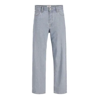 Jack And Jones - "699" Jeans für Herren (Blaues Denim)