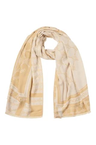 JOOP! Womenswear - JW221A103 Braun - Gr. - ONE
