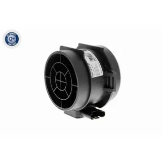 Vemo Luftmassenmesser BMW 7er X3 Z4 3,0