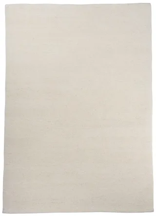 Variante