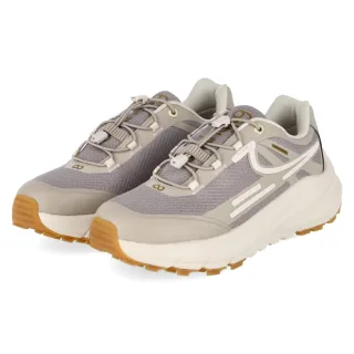 Tenhaag Sneaker SPEEDHAAG - Gr. 37 - Beige - Textil & Synthetik