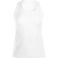 Winshape Tanktop AET124LS Functional Soft and Light