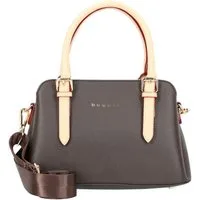 bugatti Henkeltasche Ella, Polyethylen