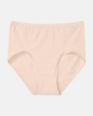 Speidel - Taillenslip honey - Gr. - 44