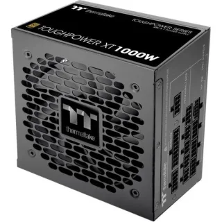 Thermaltake Toughpower XT 1000W