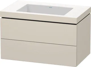 L