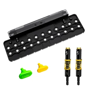 Woodworking Straight Hole Drill Template Hinge Hole Opener Dual Drill Bit Adapter Spring Pressure Cabinet Door Positioni