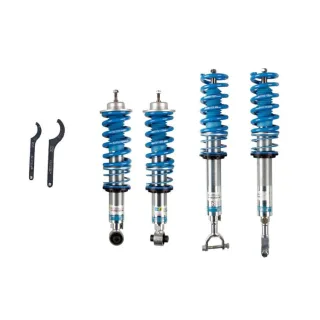 Bilstein Gewindefahrwerk B16 Audi A6 VW Passat