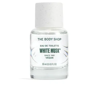 White Musk Edt Vapo 30 ml