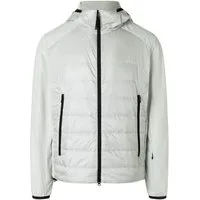 Bogner Fire + Ice Blouson BOGNER FIRE + ICE Kegan 2 - Herren Hybridjacke