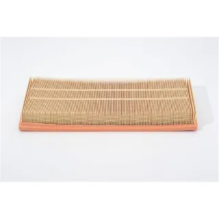 Bosch Luftfilter Mercedes A-Klasse W169 B-Klasse W245 1457433594