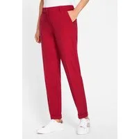Witt Jerseyhose Hose komfortabel