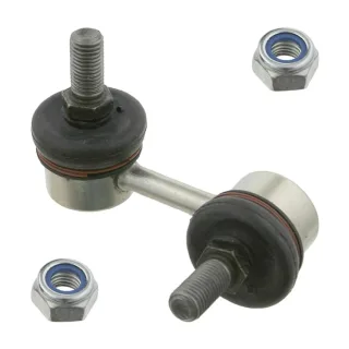 Febi Koppelstange vorne links Hyundai Accent Matrix