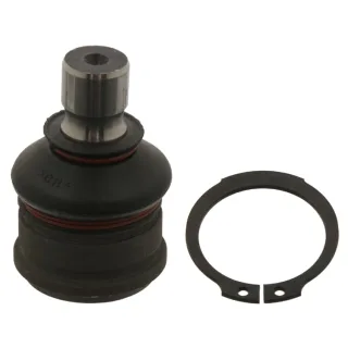 Febi Traggelenk vorne f?r Ford Fiesta 6 + Van