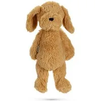 Beeztees Tierkuscheltier Beeztees Hundespielzeug Hund Vajen