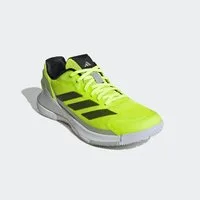 adidas Performance CRAZYQUICK PADEL Tennisschuh besonders geeignet für Padel