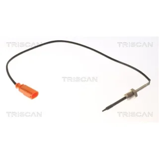 Triscan Sensor f?r Abgastemperatur Audi A4 A5 A6 Q5 2,0 882629180