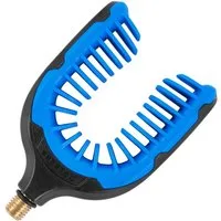 Preston Innovations Rutenhalter Preston Butt Gripper Rest - Rutenauflage