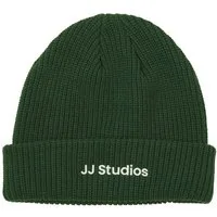 Jack & Jones Beanie JACSOHO BEANIE SN