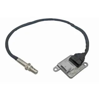 Vemo NOx-Sensor V66-72-0914
