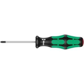 Wera 350 PH Kreuzschlitz-Schraubendreher - 05008705001