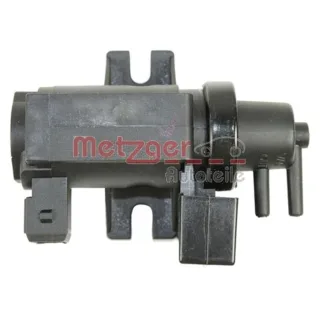Metzger Druckwandler f?r Turbo BMW 1er 3er 5er 6er 7er X5 X6 Z4