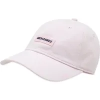 One size