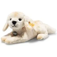 Steiff Kuscheltier Steiff Haus- und Hoftiere Steiff 076893