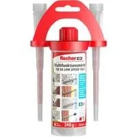 Multifunktionsmörtel FIS VS LOW SPEED 150 C K 145ml