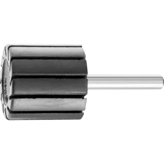 PFERD TOOLS Schleifhülsenträger GK zylindrisch Hart - 42109080