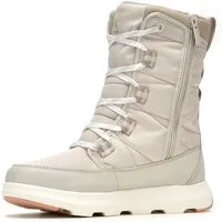Kamik LEAMID Snowboots