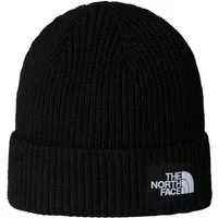 The North Face Strickmütze The North Face Mütze Salty Lined Beanie 8CGZ